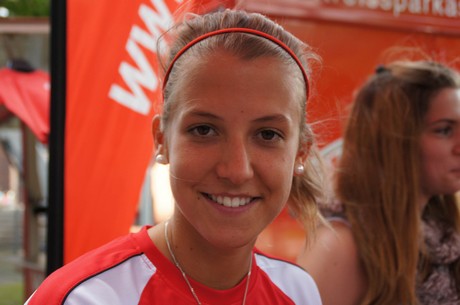 FC-Koeln