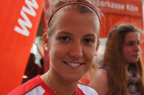 FC-Koeln