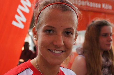 FC-Koeln