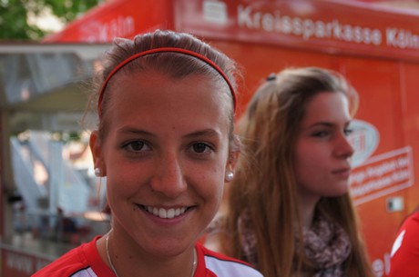 FC-Koeln