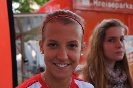 FC-Koeln