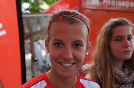 FC-Koeln