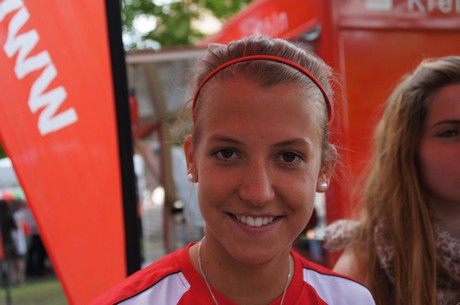FC-Koeln