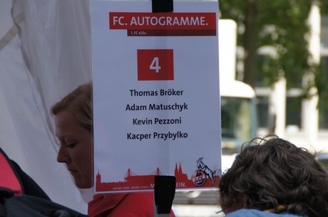 FC-Koeln