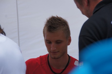 FC-Koeln