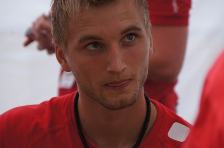 FC-Koeln