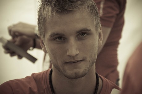 FC-Koeln