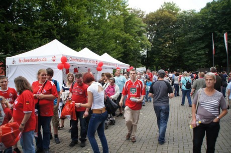 FC-Koeln