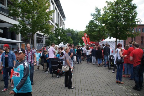 FC-Koeln