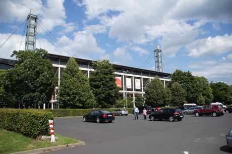 FC-Koeln