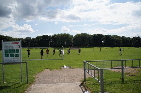 FC-Koeln
