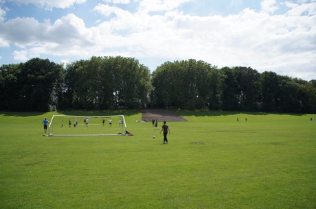 FC-Koeln
