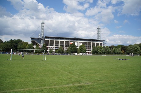 FC-Koeln