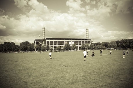 FC-Koeln
