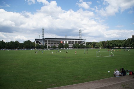 FC-Koeln