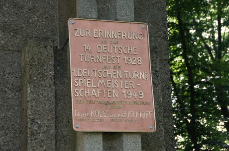 FC-Koeln