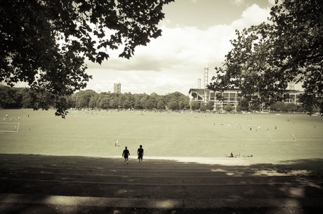 FC-Koeln
