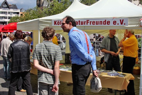 erster-mai