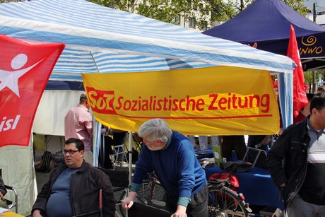 erster-mai