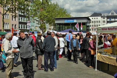 erster-mai