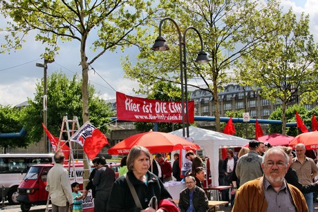 erster-mai