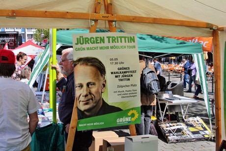 erster-mai