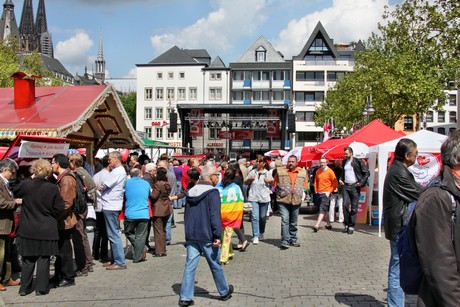 erster-mai