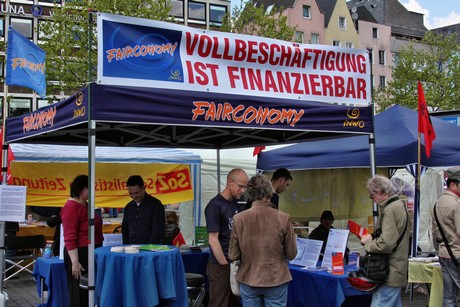 erster-mai