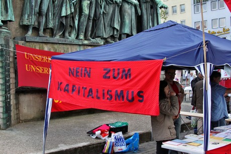 erster-mai