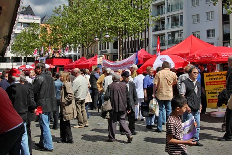erster-mai