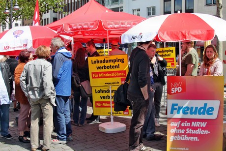 erster-mai