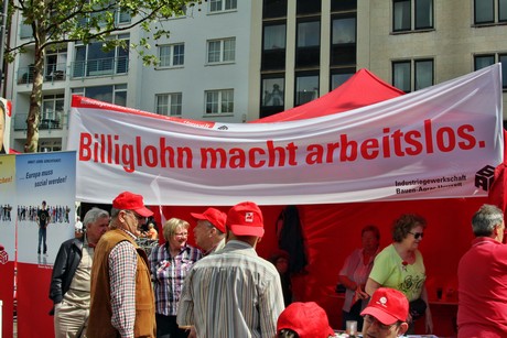 erster-mai