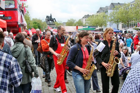 erster-mai