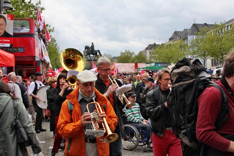 erster-mai