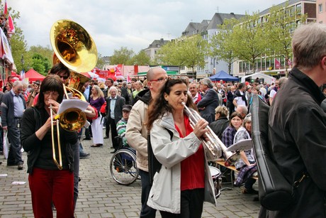 erster-mai