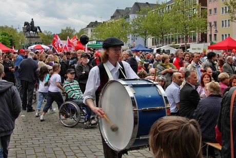 erster-mai