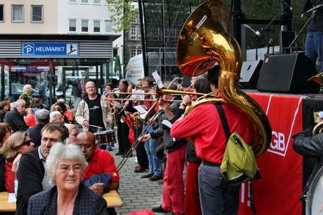 erster-mai