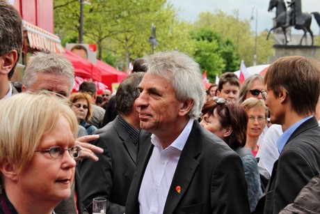 erster-mai