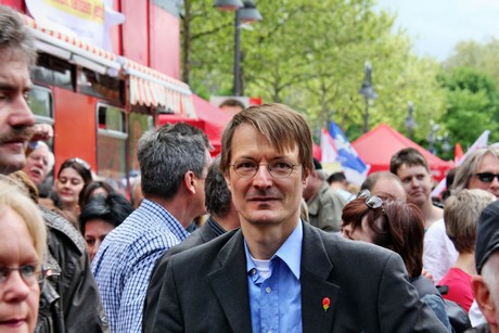 erster-mai