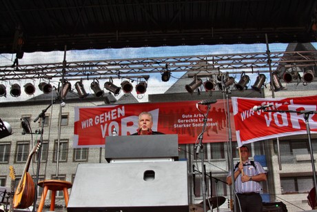 erster-mai