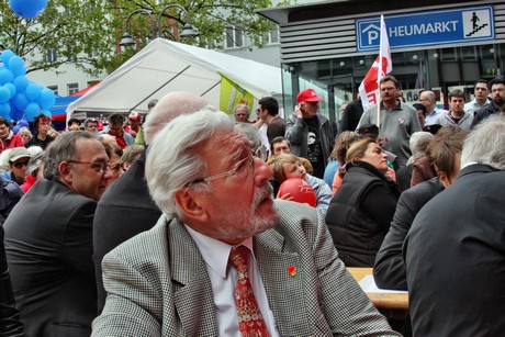 erster-mai
