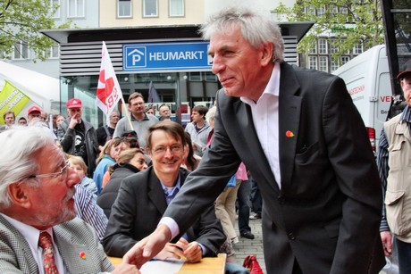 erster-mai