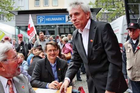 erster-mai