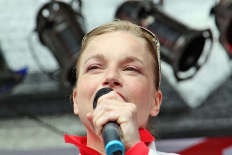 erster-mai