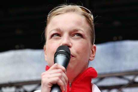 erster-mai
