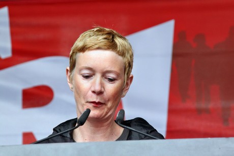 erster-mai