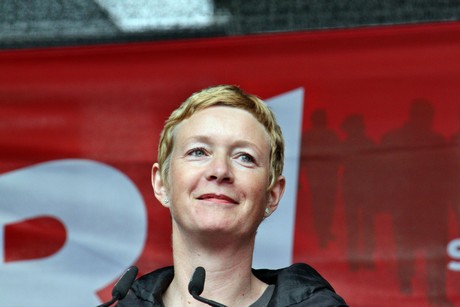 erster-mai