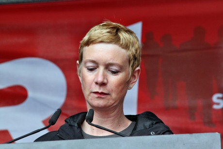 erster-mai