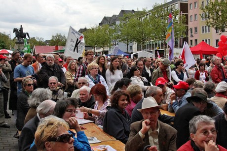 erster-mai