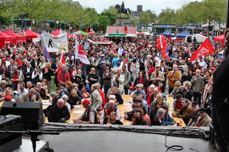 erster-mai